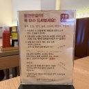 해운회관 이미지