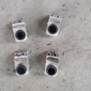 이창카센타 이미지