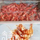 독도마차 이미지