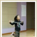 운유초등학교 이미지