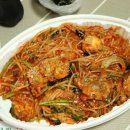 신똑순이아구찜 - 화순군 광덕중앙길 43 | 신똑순이아구찜