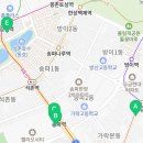헬로우공인중개사사무소 이미지