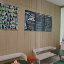 한라스크린골프 이미지