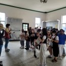 송덕농장 이미지