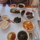 참조은생고기 이미지