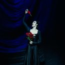 동화발레 <잠자는 숲속의 미녀> 이미지