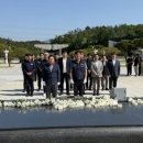 연대 시설관리 노동조합 아시아경제