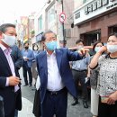 힐링이 있는 거리공연 이미지