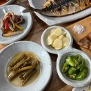 진미반찬식당 이미지