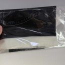 랑방컬렉션 - 양천구 목동동로 257 | 연말 선물로 받은 랑방 컬렉션 실크 블렌드 스카프 후기｜다크 네이비 명품 스카프 추천