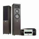 studio 270 이미지