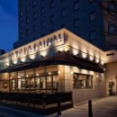 세탁프라자 이미지