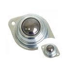 동원철물 이미지