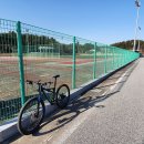 죽변운동장 이미지