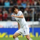 뉴캐슬클럽 이미지