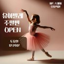 무용스테이 1 이미지