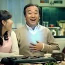서리서리멸치국수 - 청주시 흥덕구 진재로 131 | 서리서리멸치국수