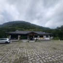 카페가온 - 안산시 상록구 충장로 104 | 카페가온