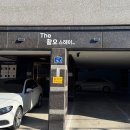 영양시장1 자전거보관소 | [경주 숙소 추천] 황오스테이 황오2 후기｜경주 감성 숙소 에어비앤비 추천 가성비 뚜벅이 여행