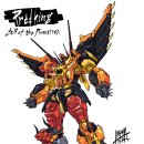 Best Line(베스트라인) 이미지