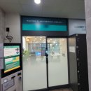 마스터플랜 스터디카페 군산대미룡점 이미지