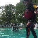 훼미리랜드 이미지