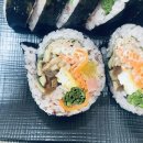 이마트24 대전오정점 | 대충 최근 느낀 대전 맛집(대덕구 유성구 중구 서구 동구)