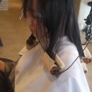 헤어마스터윤 이미지