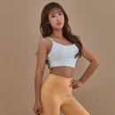 쎈스튜디오 - 수영구 무학로63번길 45-6 | 쎈스튜디오