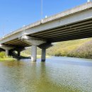 상보안세월교 이미지