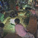 예슬유치원 이미지