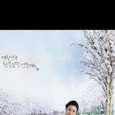 러브뱅크라이브콘서트