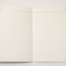 동명초등학교 이미지