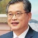 도시안전과-2 이미지