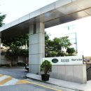 오토모빌정비센터 이미지