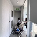 네이베이 솔리드 이미지