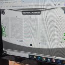 2026.06.24 뮤지컬 <베토벤> 박효신 후기