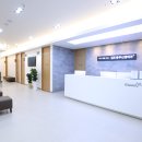 김포풍무신경외과의원