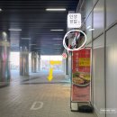 온천마을.테크노밸리U1.힐즈파크푸르지오(중)(28277) 이미지