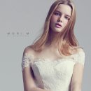 서영 카카오 검색결과