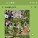 성림어린이집 - 경주시 | 성림어린이집