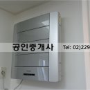 성원원룸 이미지