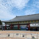 일신공원 이미지