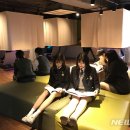 프리디자인 이미지