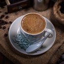 커피, 어디까지 드셔보셨나요? 이미지