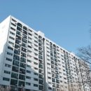 미주중앙공인중개사사무소 네이버블로그