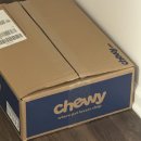 Wiz-Pet 동물병원 | 미국 반려동물 쇼핑몰 Chewy 이용후기｜고양이 사료 Autoship 정기배송·할인