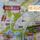 에스더블유산업 이미지