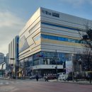 용산-363 | 청라다이어트 에이펙스이엠에스스튜디오 청라점 슬림톡 후기