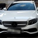 JM 모터스 이미지